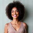 Profile picture of Aisha S., impressed by customer service.