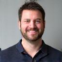 Profile picture of David M., a regular customer.