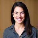 Profile picture of Jessica L., a happy customer of Cycle & Sip.