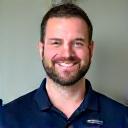Profile picture of Mark D., a satisfied mechanical service customer.