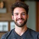 Profile picture of Patrick G., recommending the cafe.